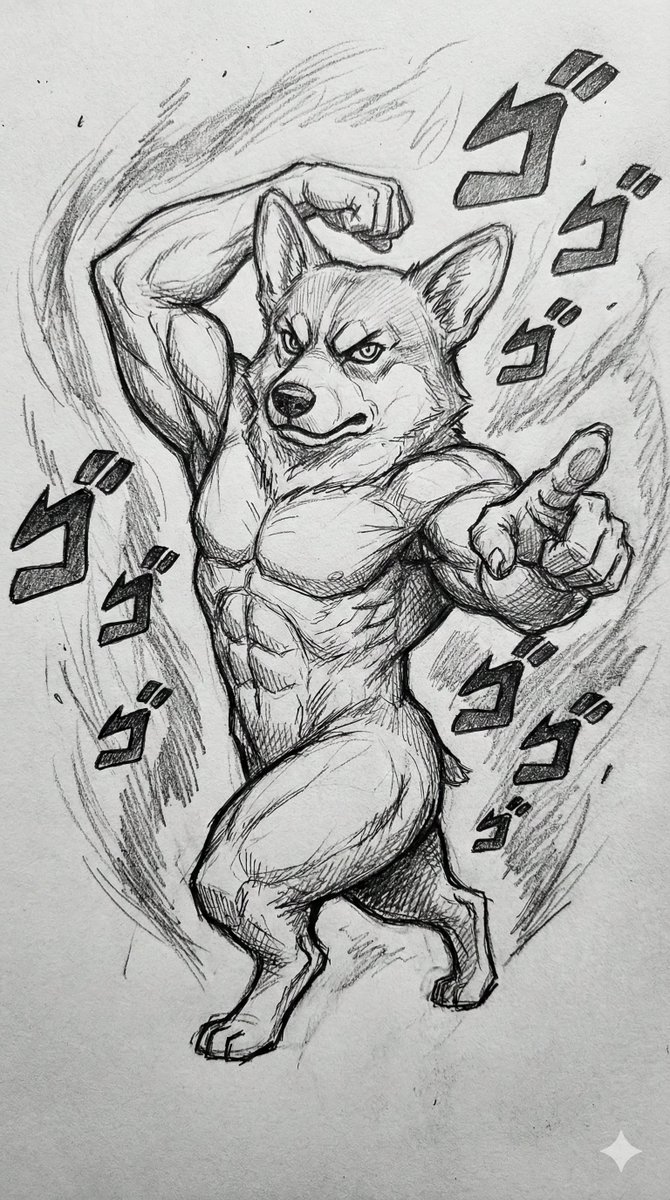 示例 1