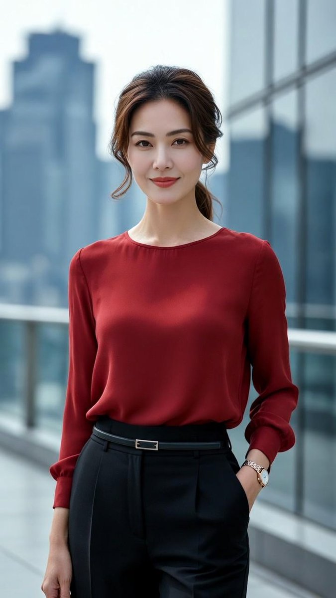 示例 1
