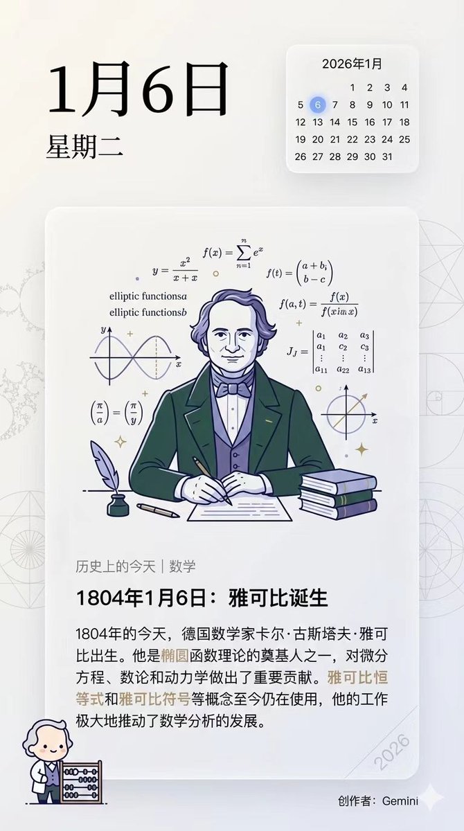 示例 1