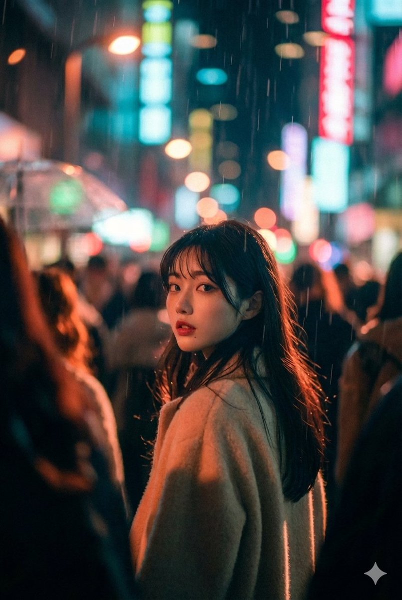 示例 1