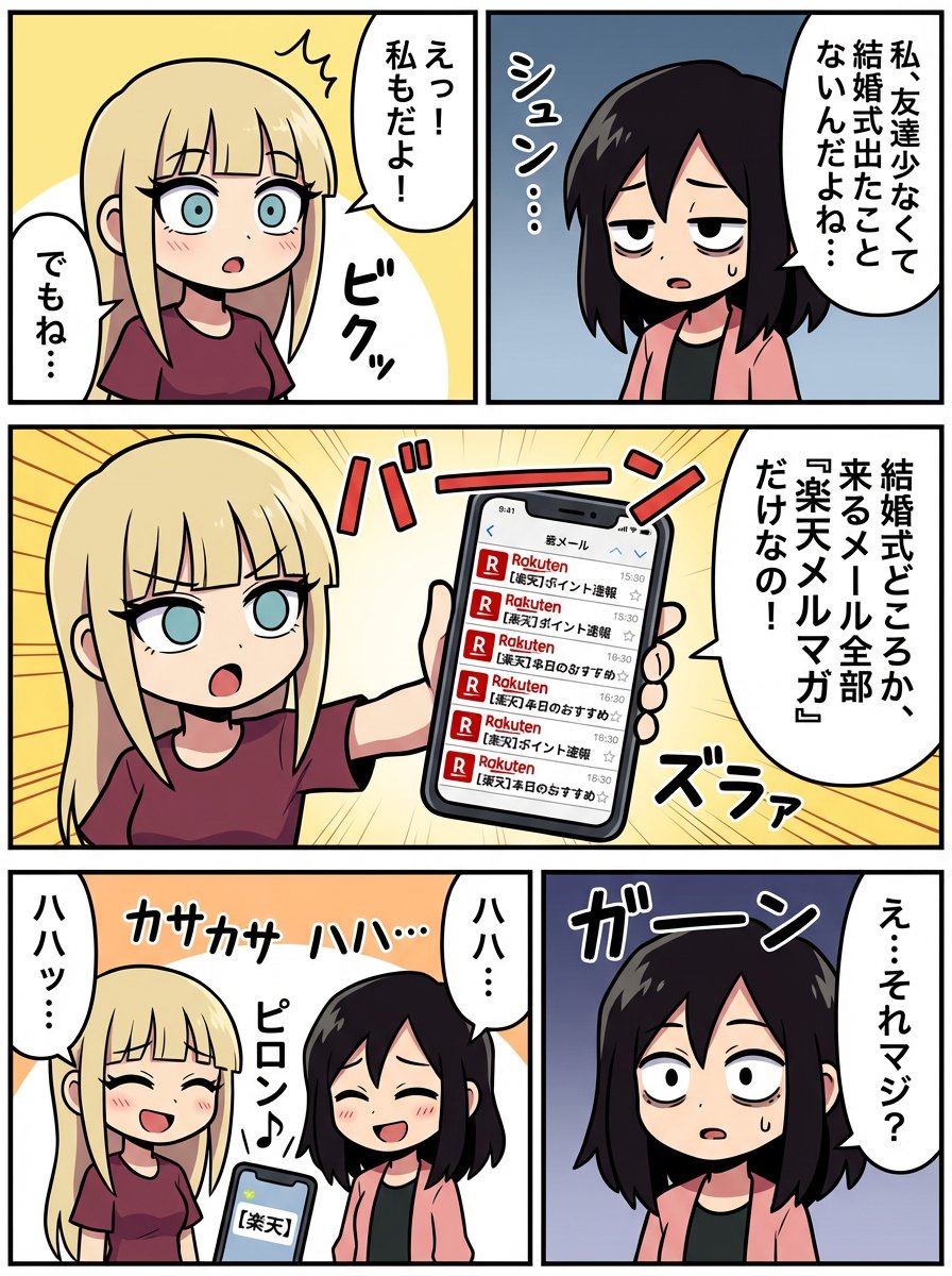示例 1