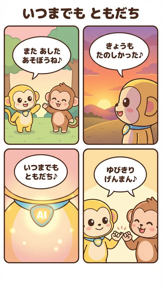 示例 1