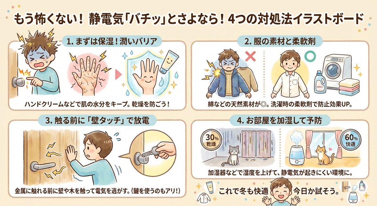 示例 1