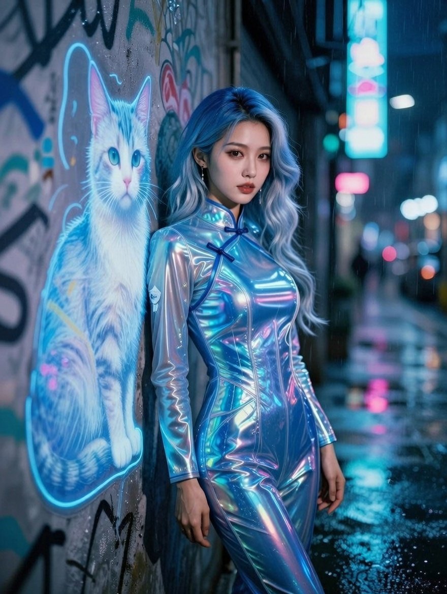 示例 1