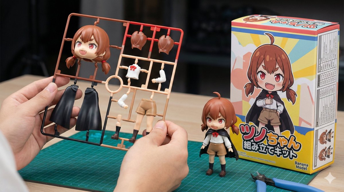 示例 1