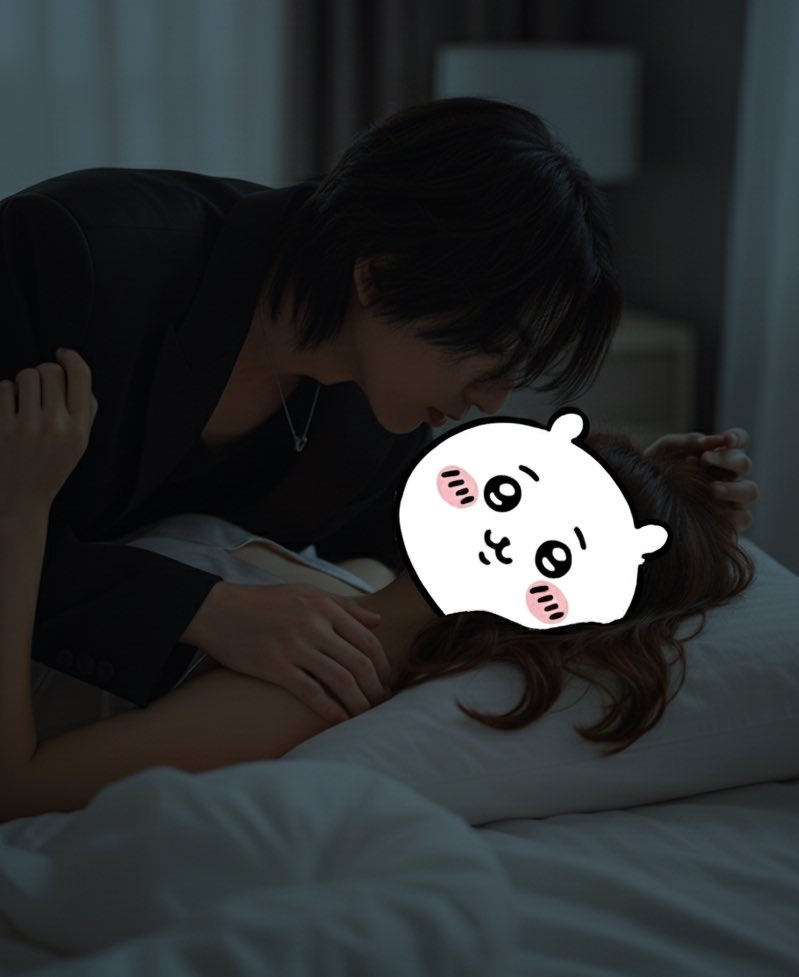 示例 1