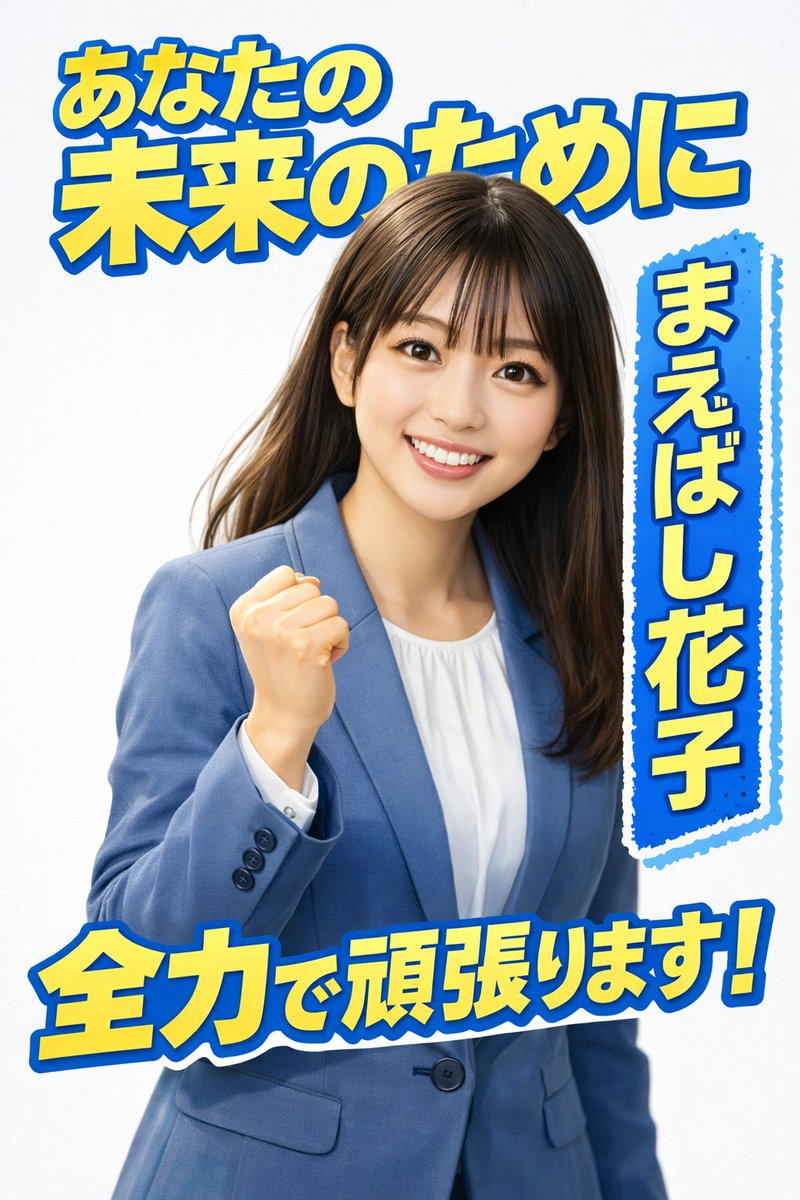 示例 1