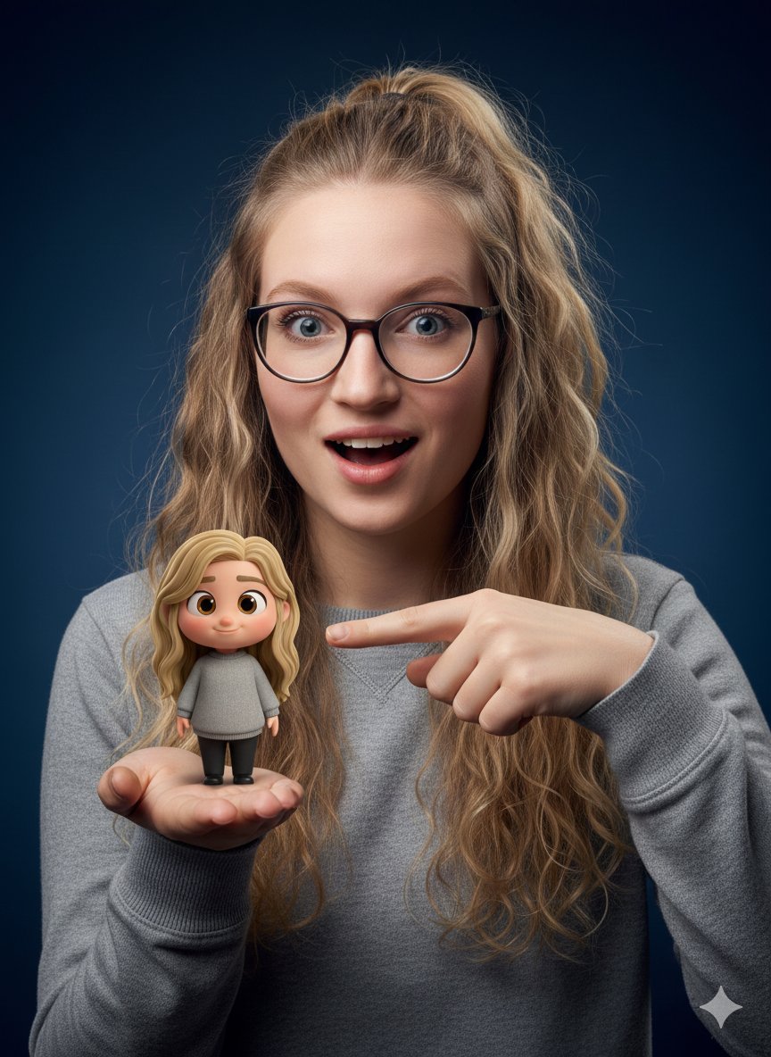 示例 1