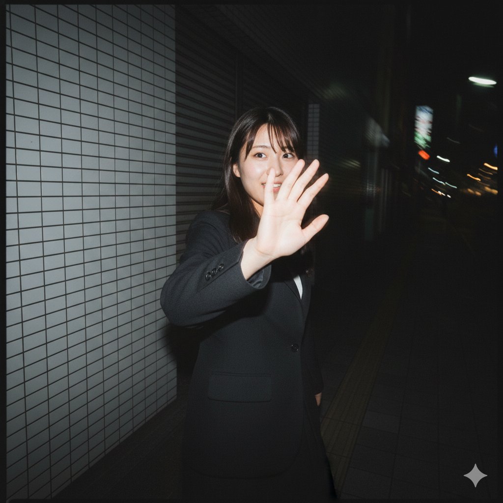 示例 1