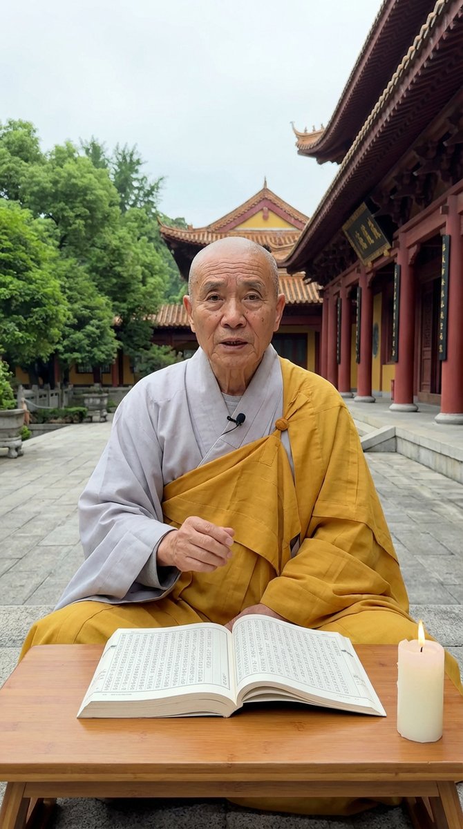 示例 1