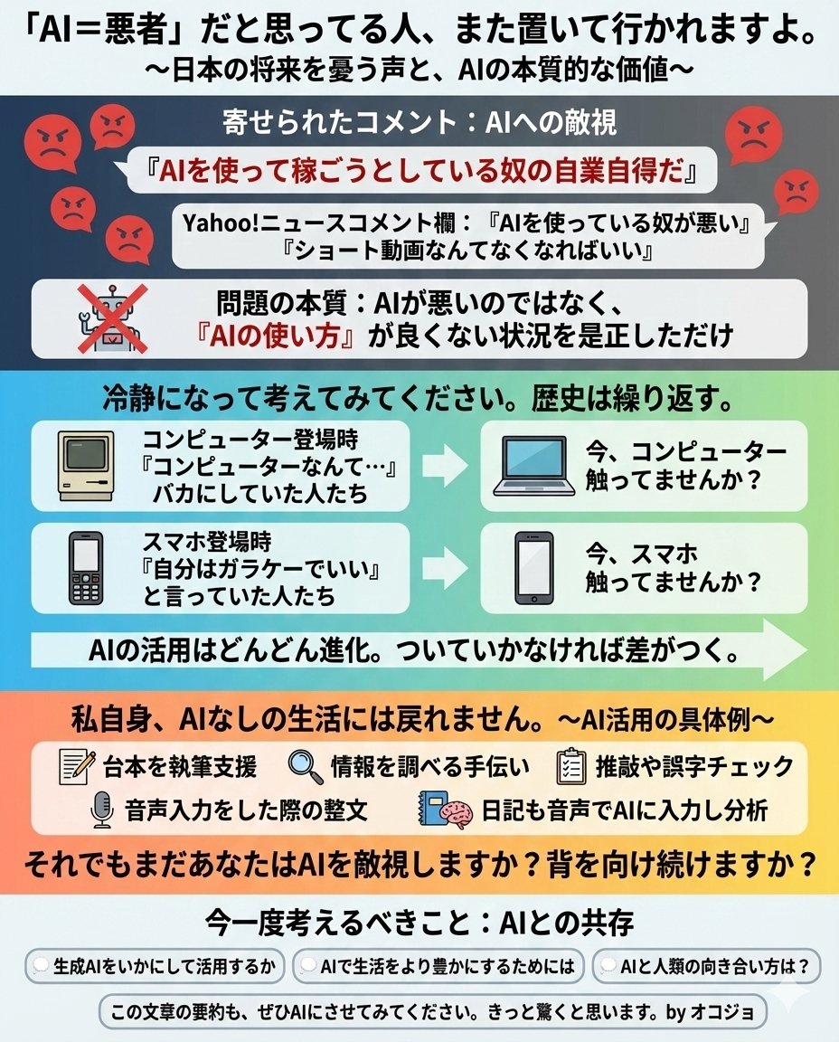 示例 1
