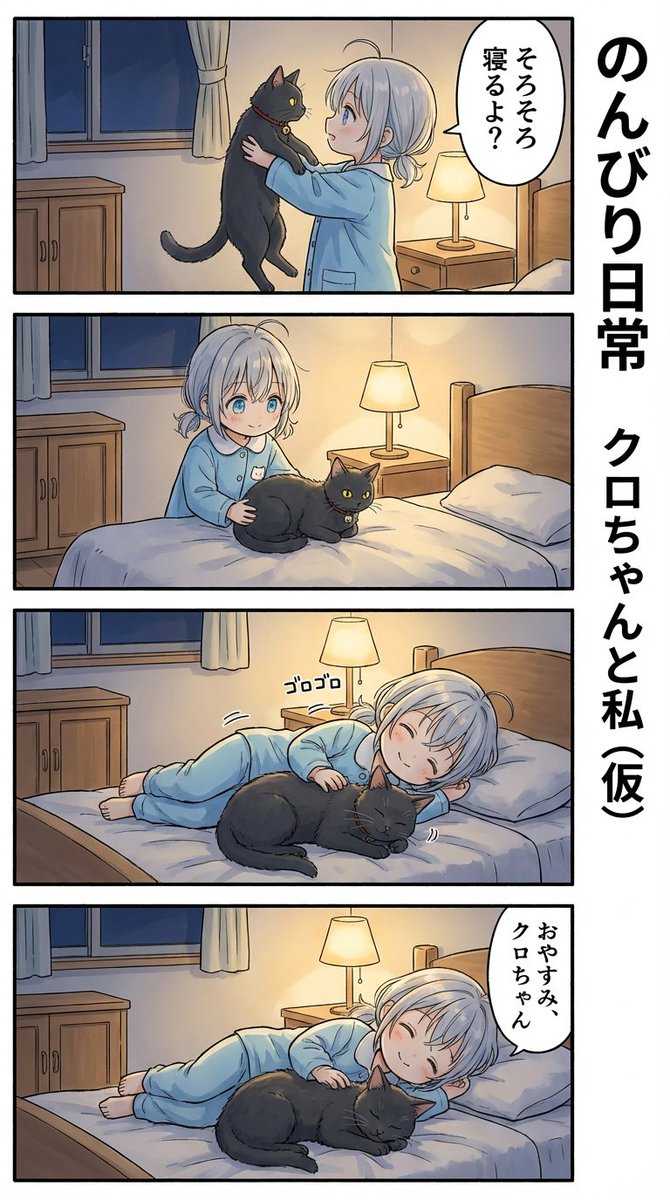 示例 1