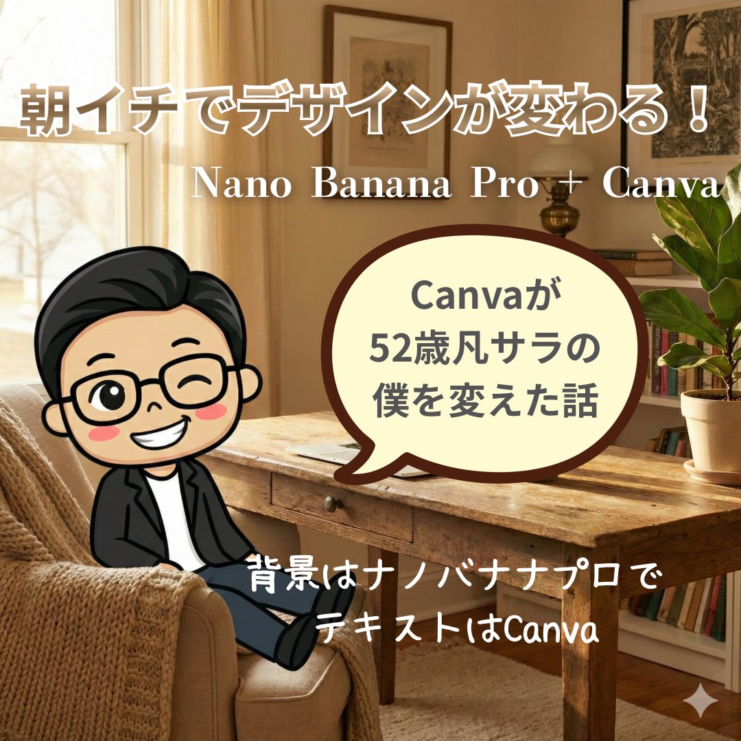 示例 1