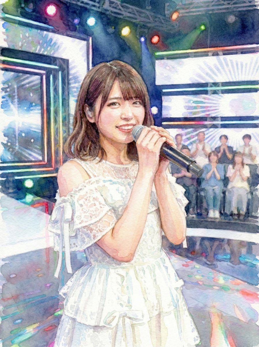 示例 1