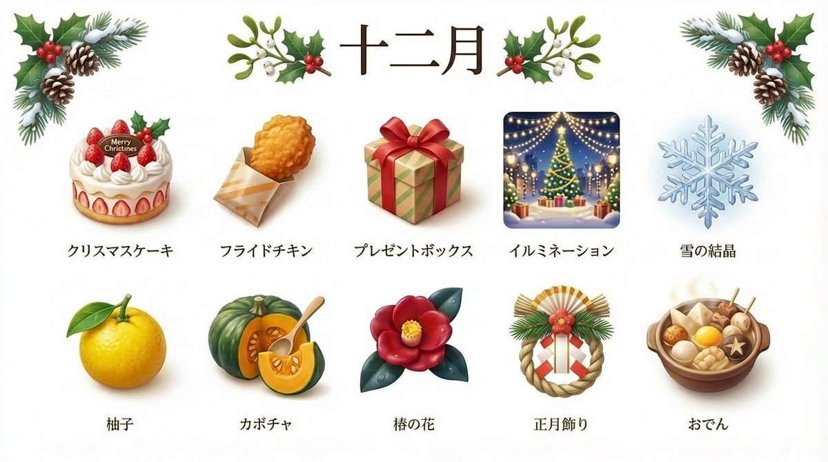 示例 1