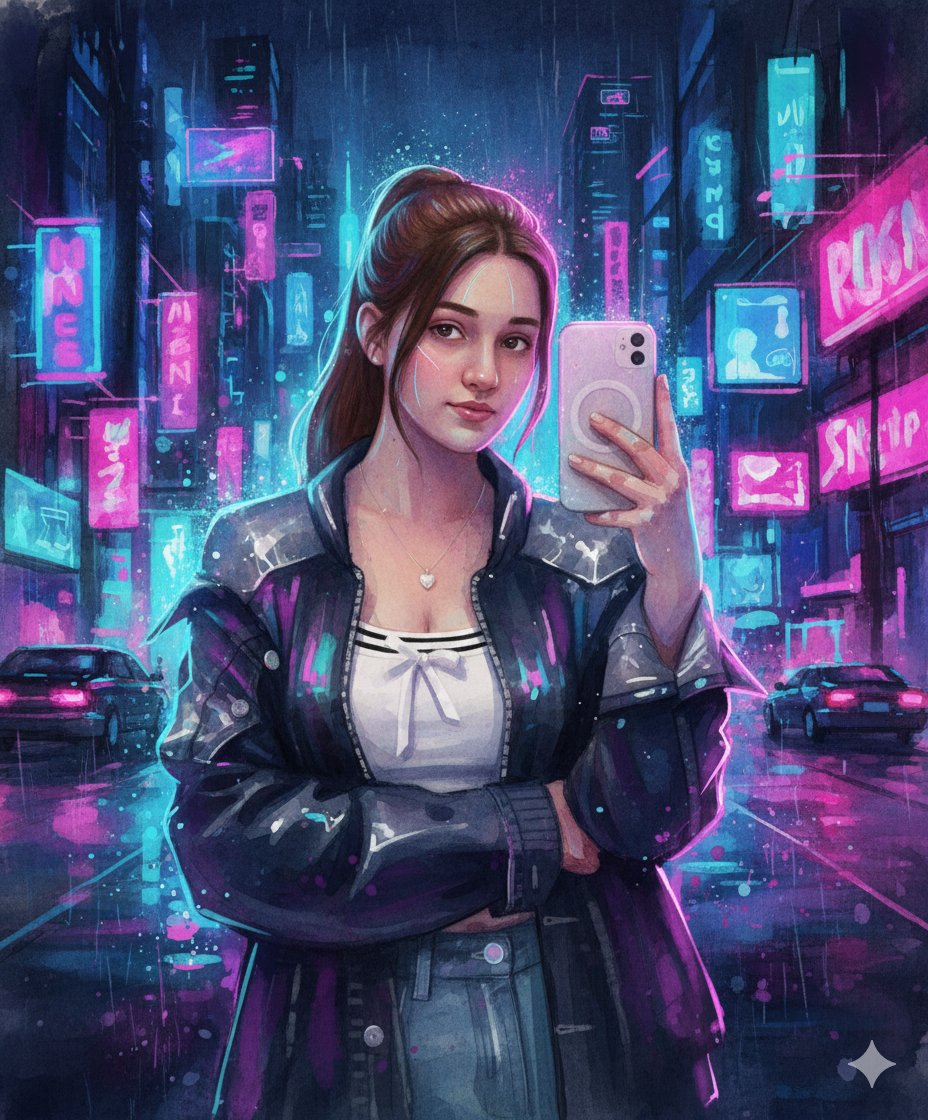 示例 1