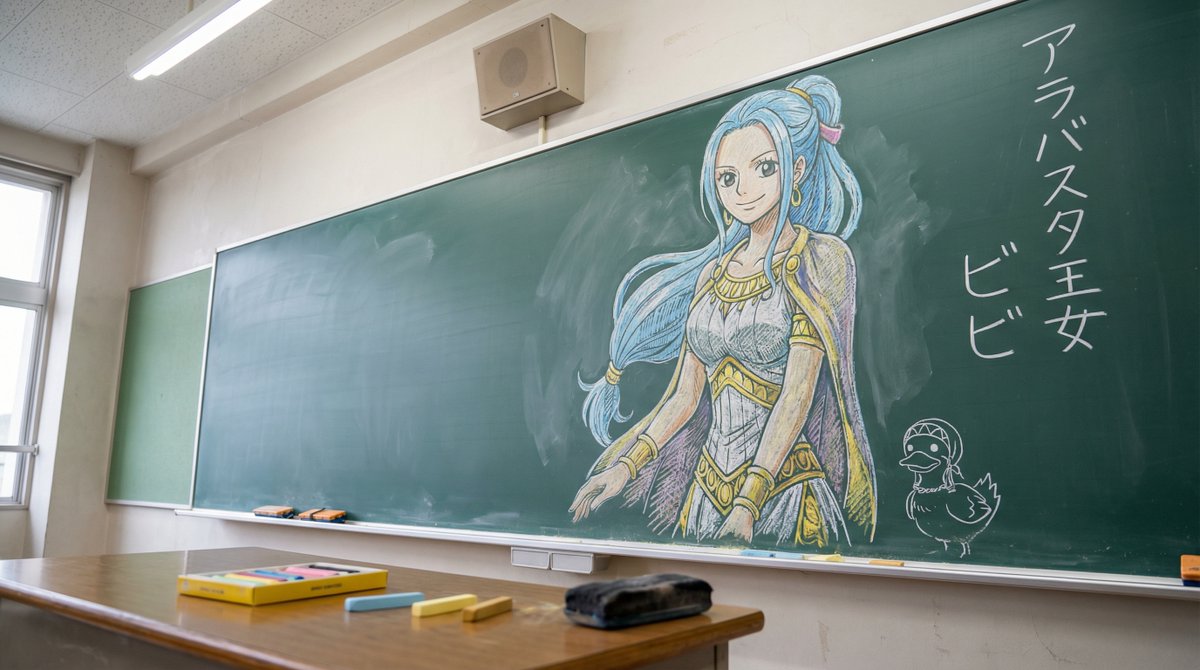 示例 1