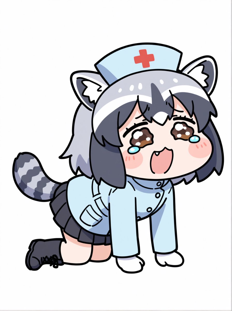 示例 1