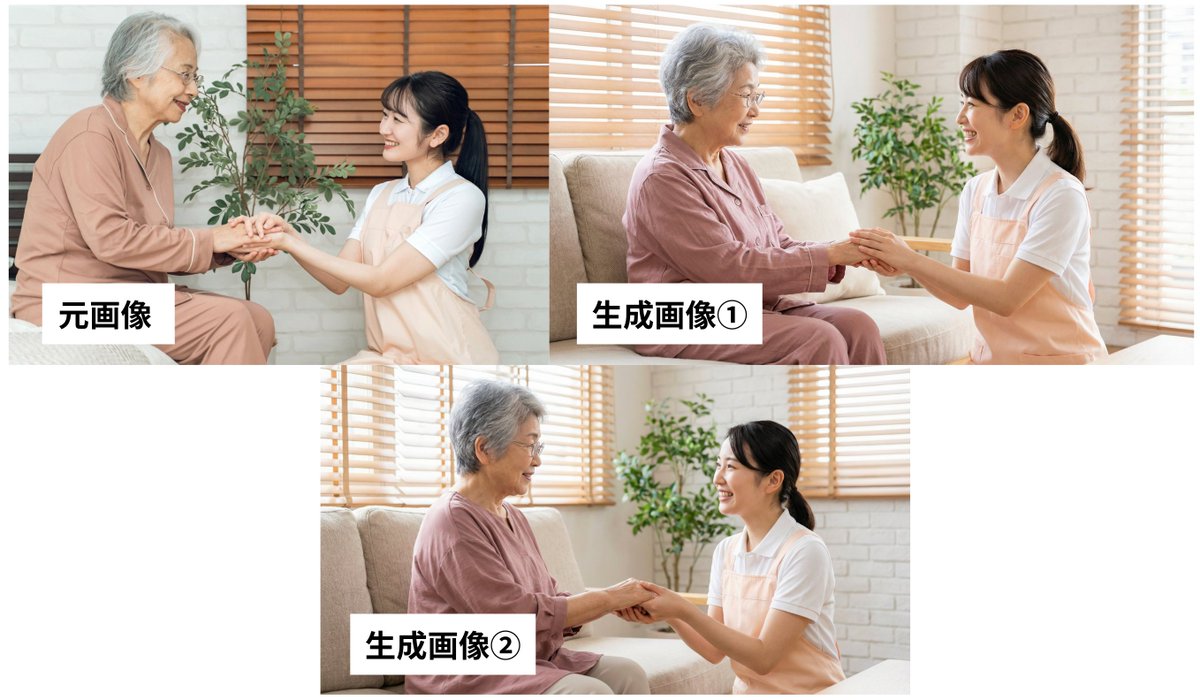 示例 1