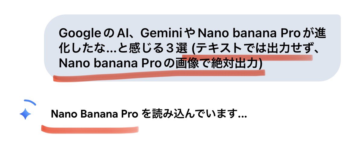 示例 1