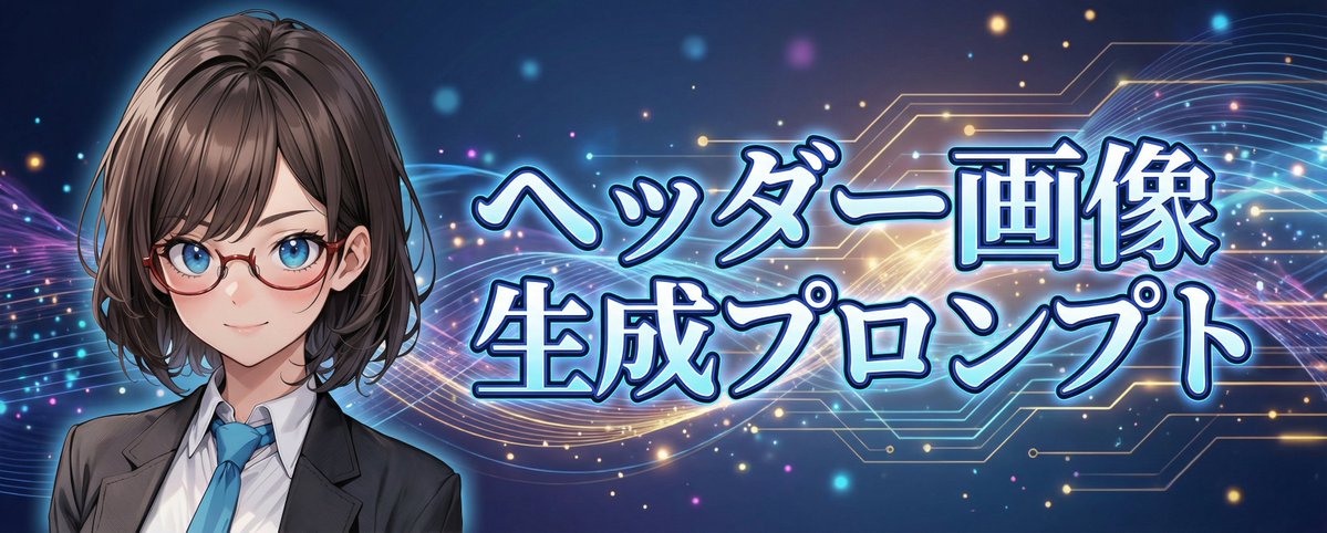 创意参考图拼贴博客页眉设计 · 来源示例