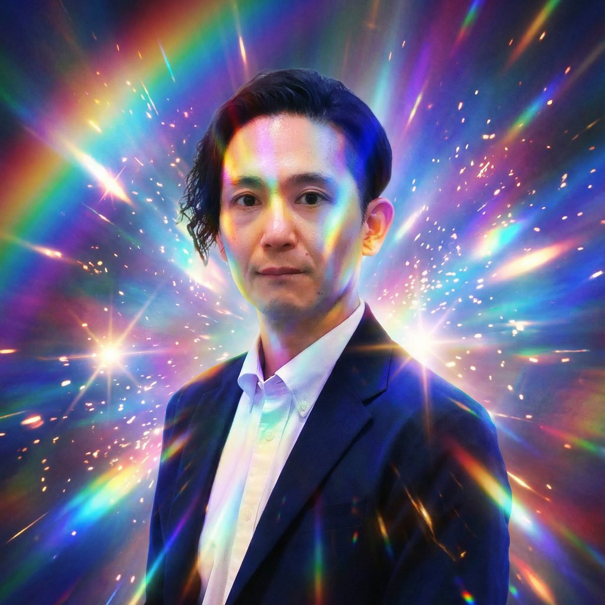示例 1