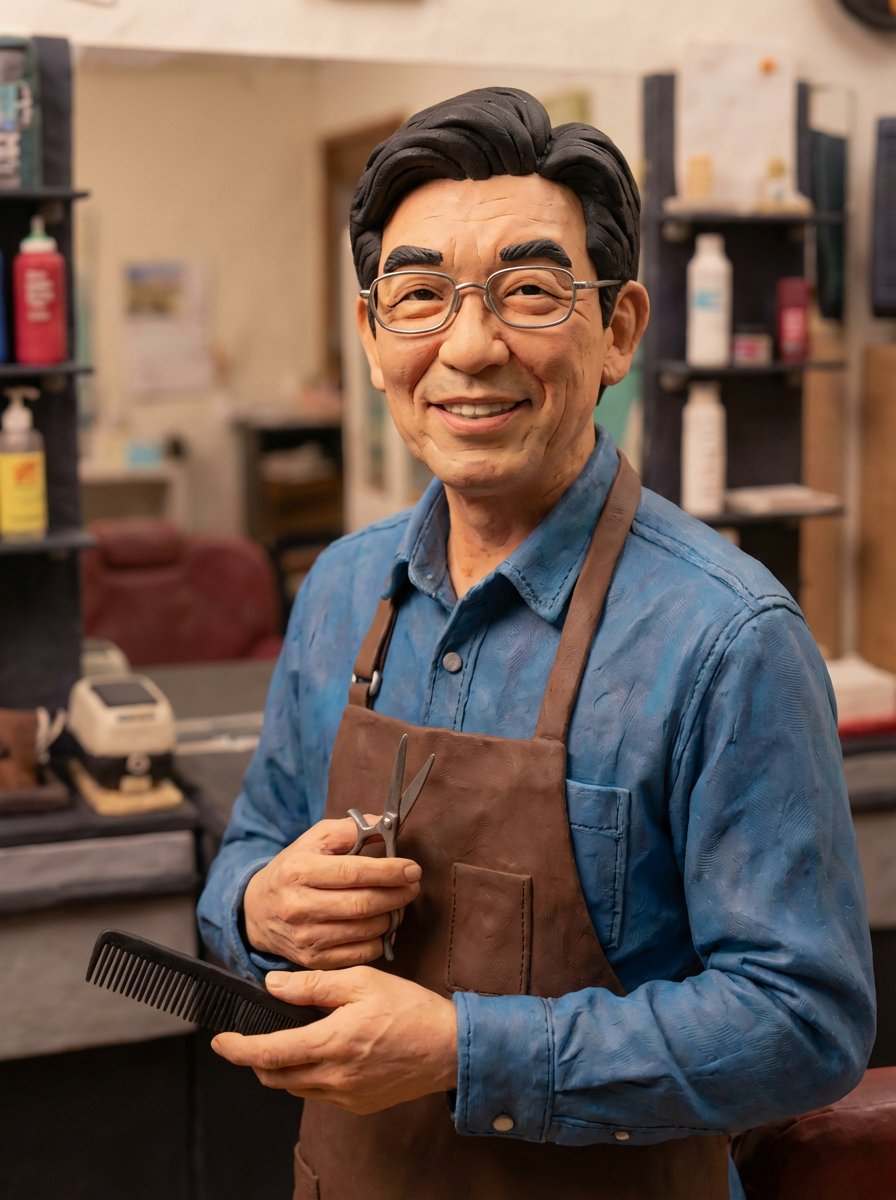 示例 1