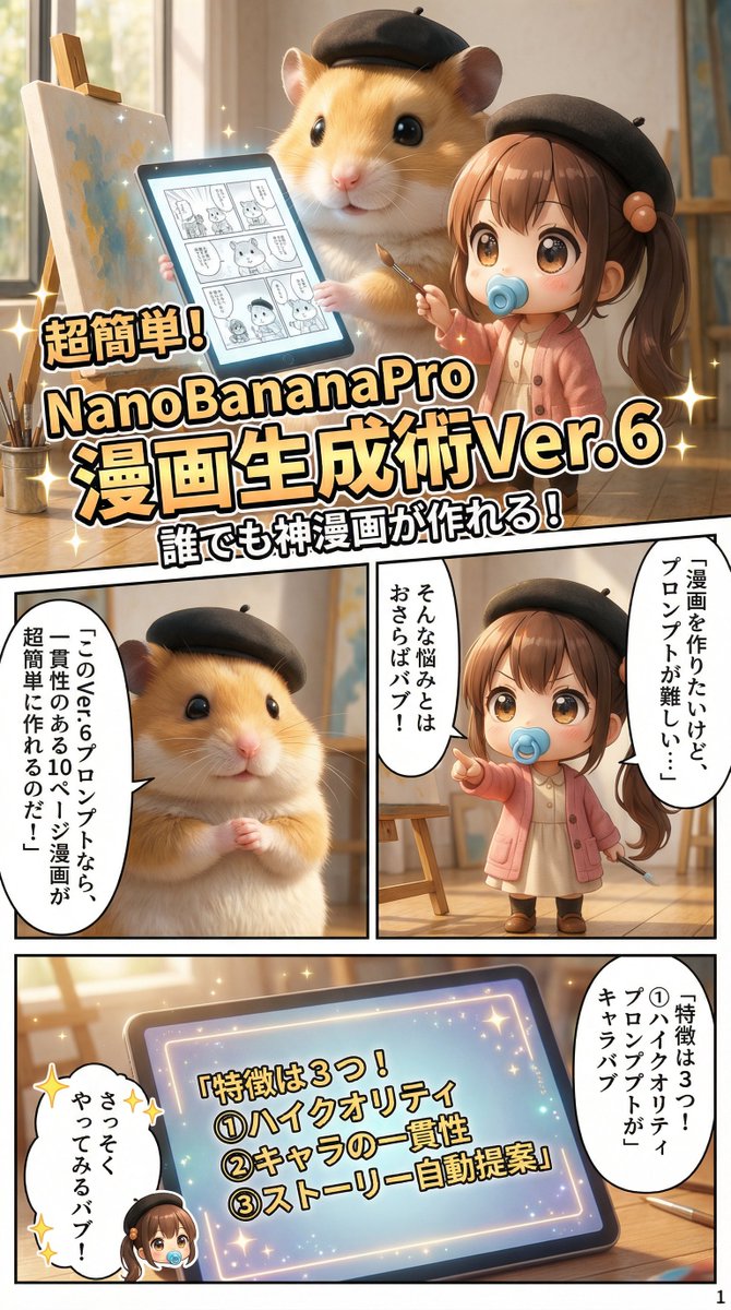 示例 1