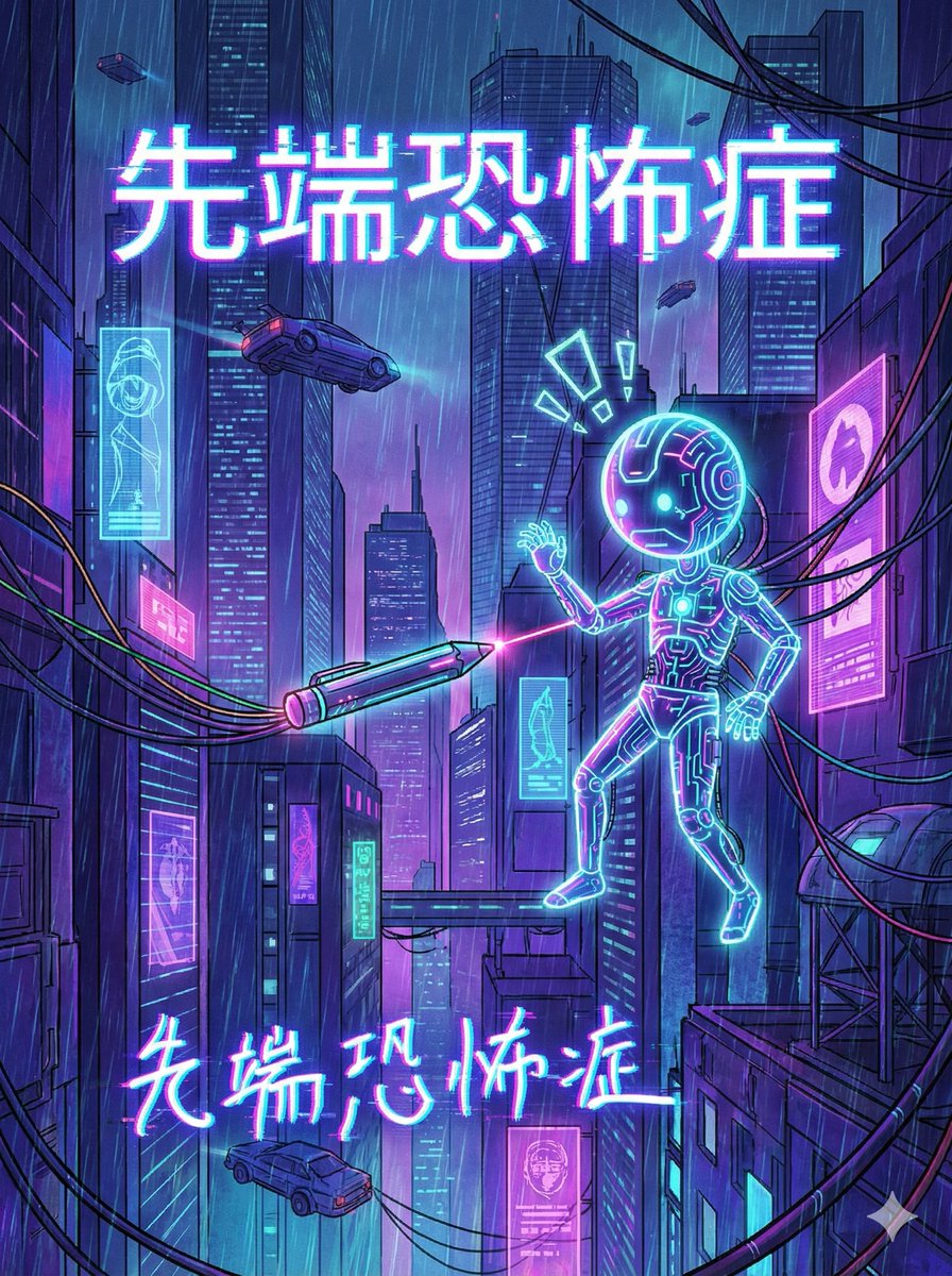 示例 1