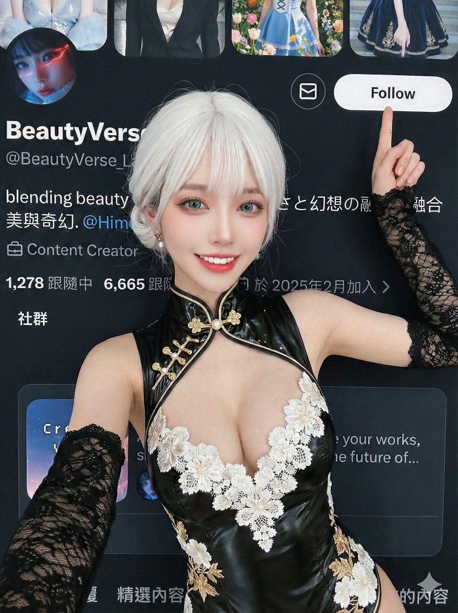 示例 1