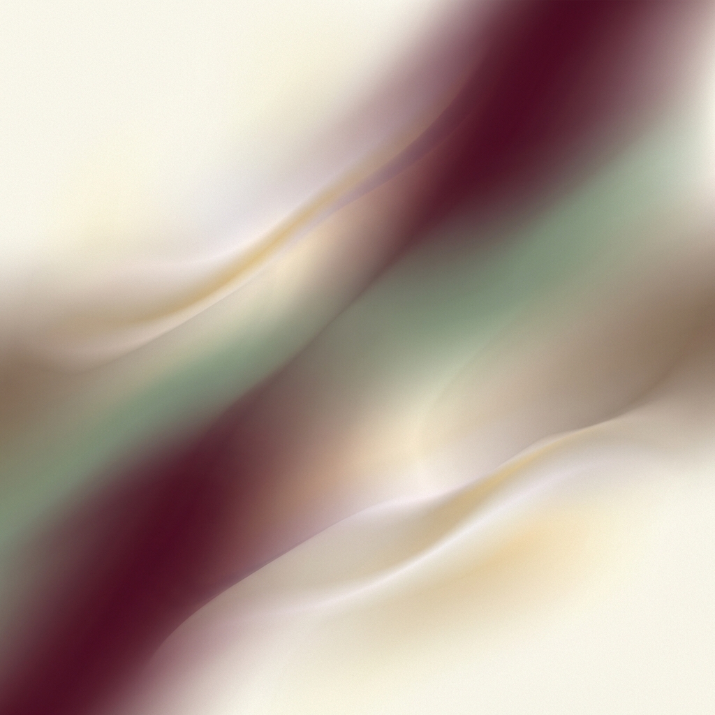示例 1