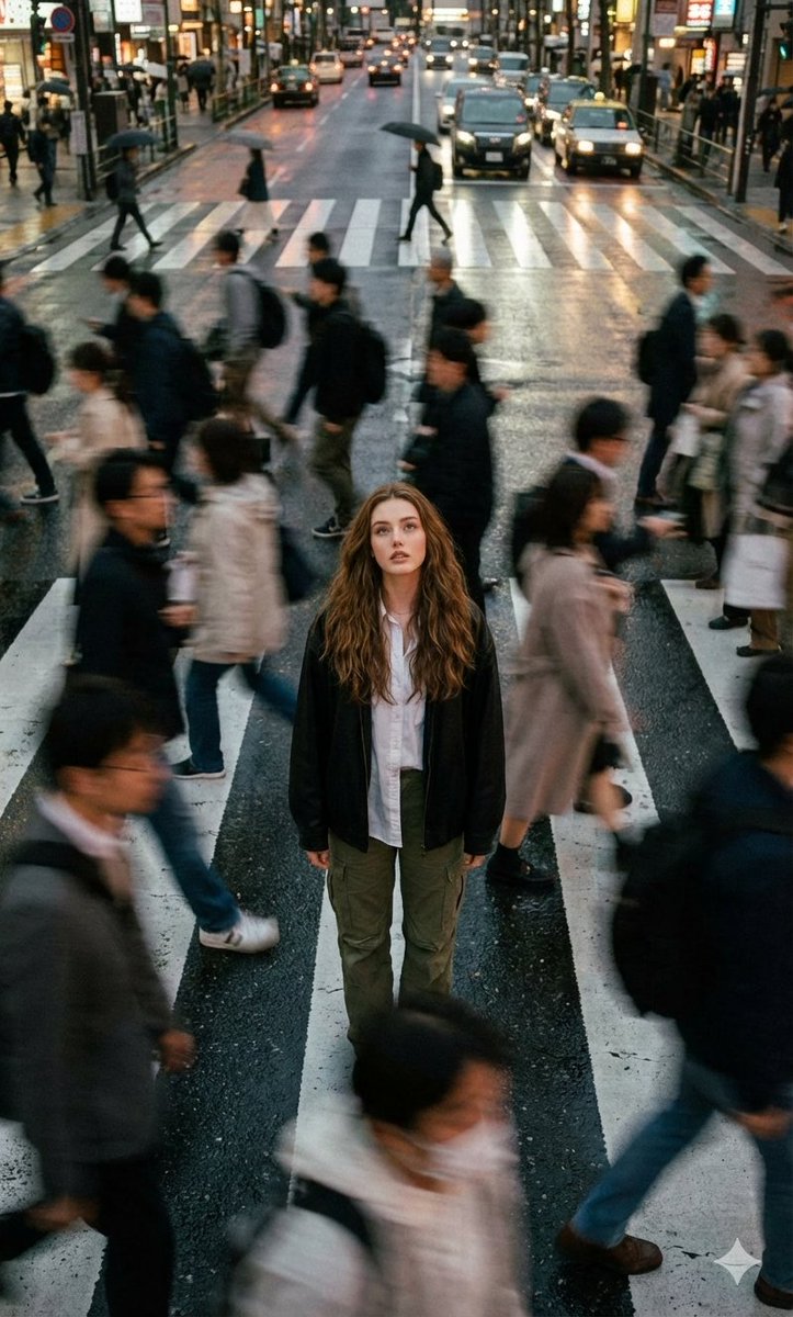 示例 1