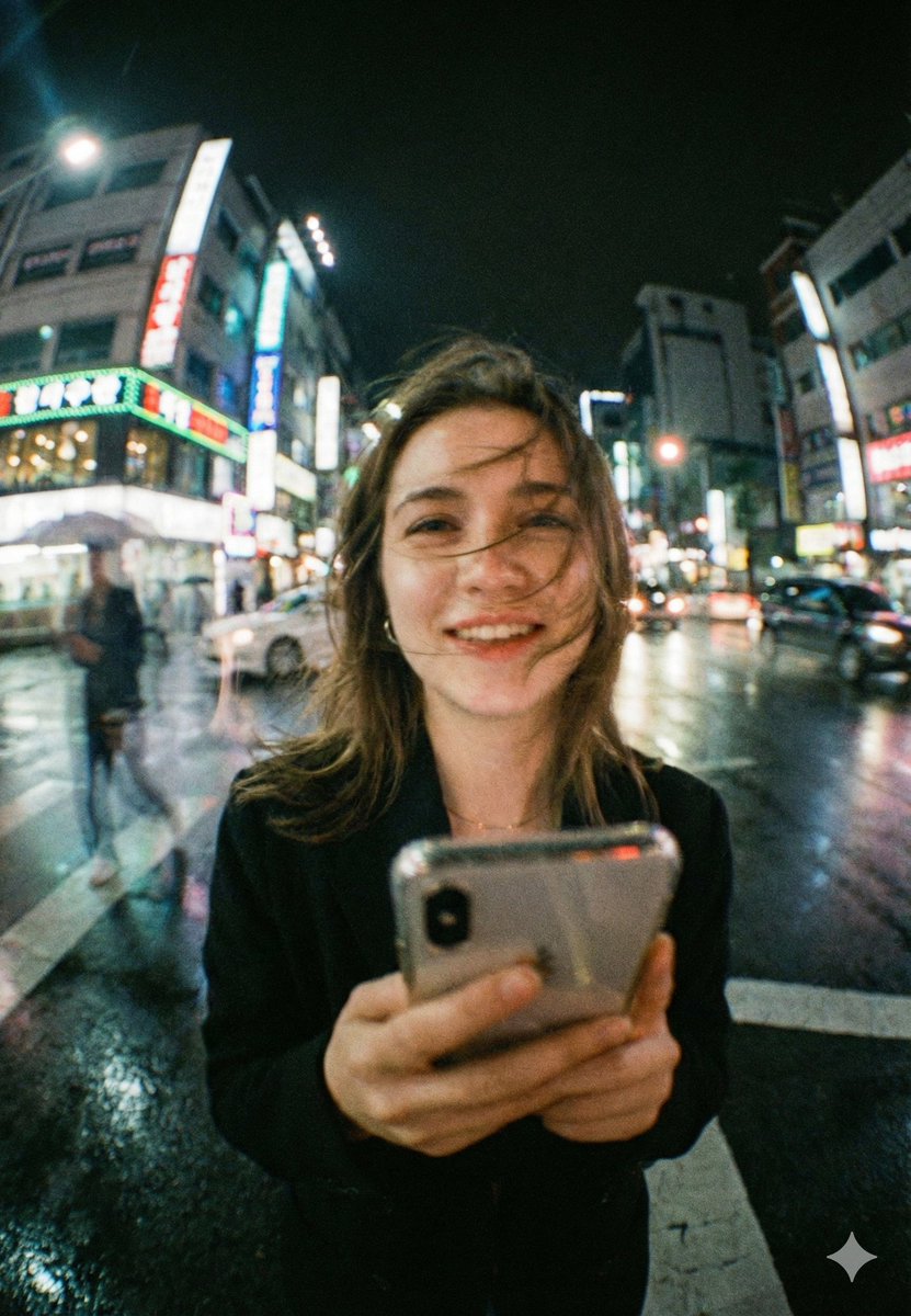 示例 1