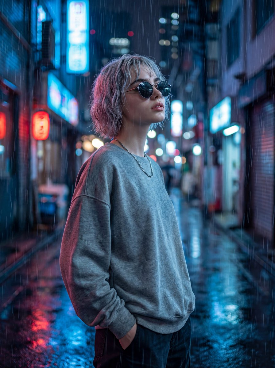 示例 1