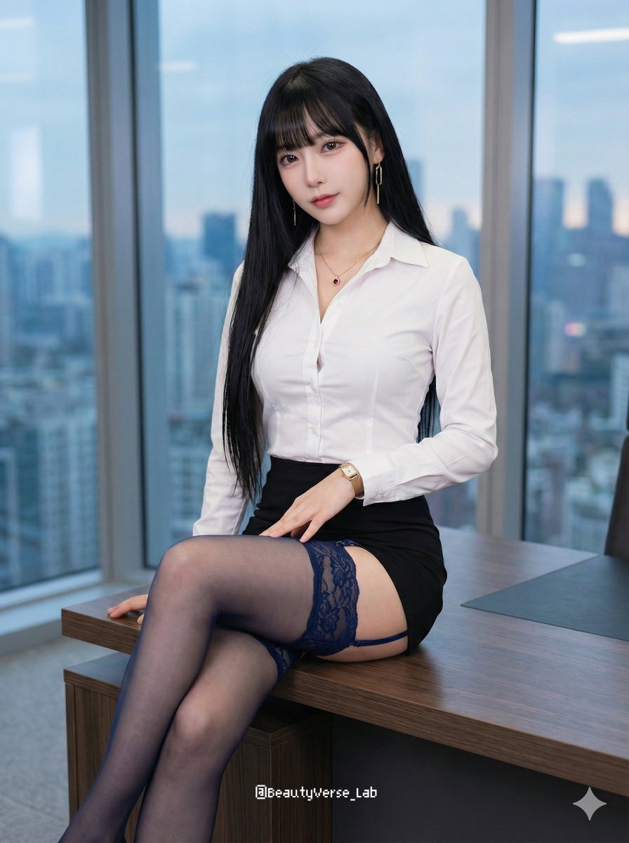 示例 1