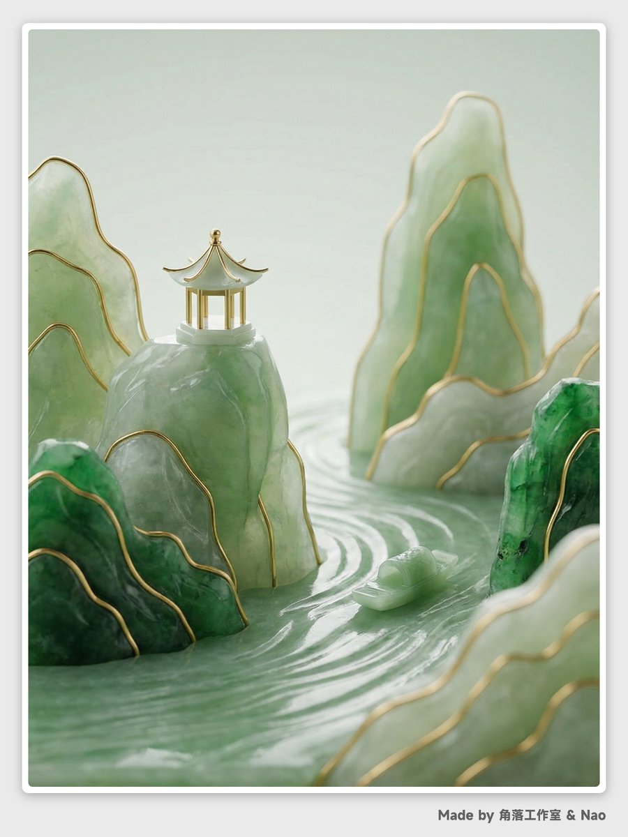 示例 1