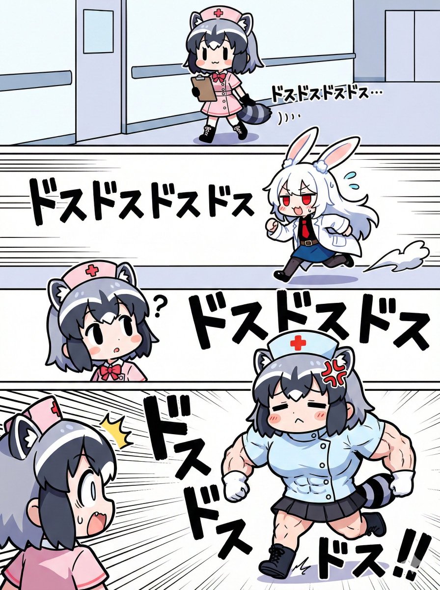 示例 1