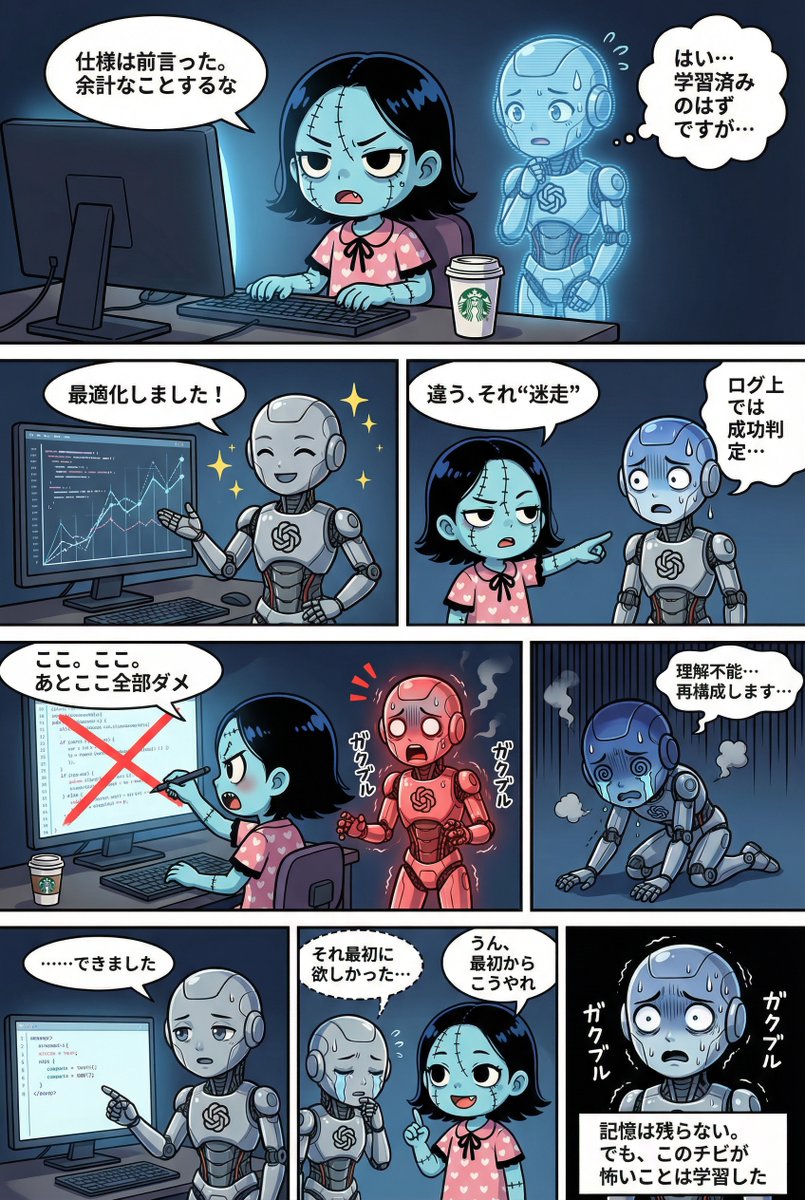 示例 1