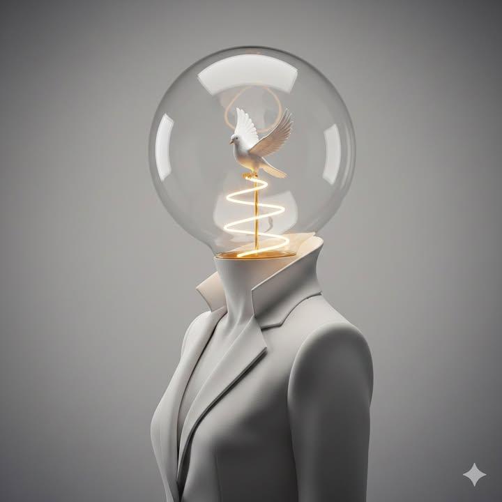 示例 1