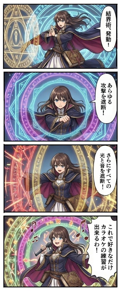 示例 1