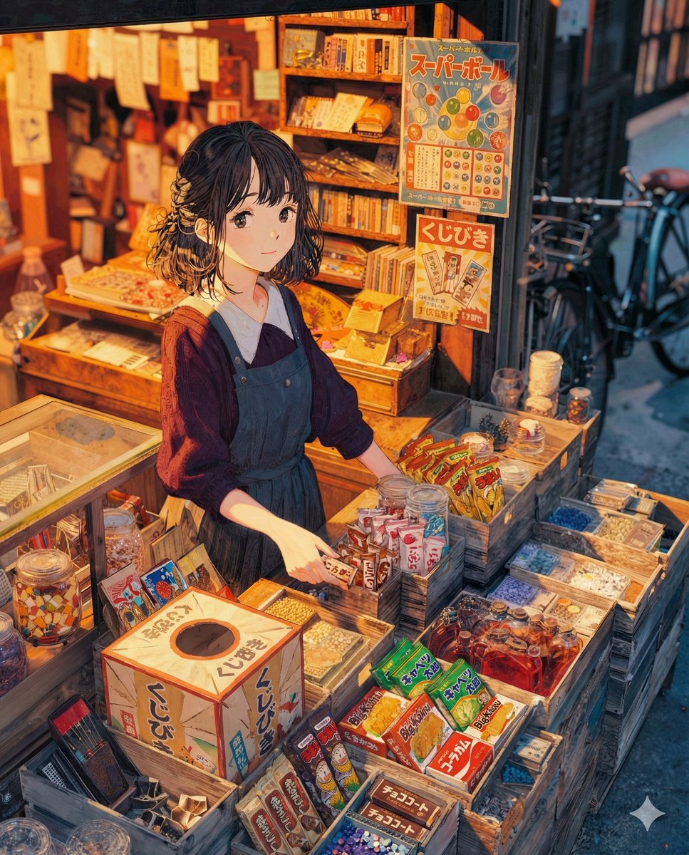 示例 1