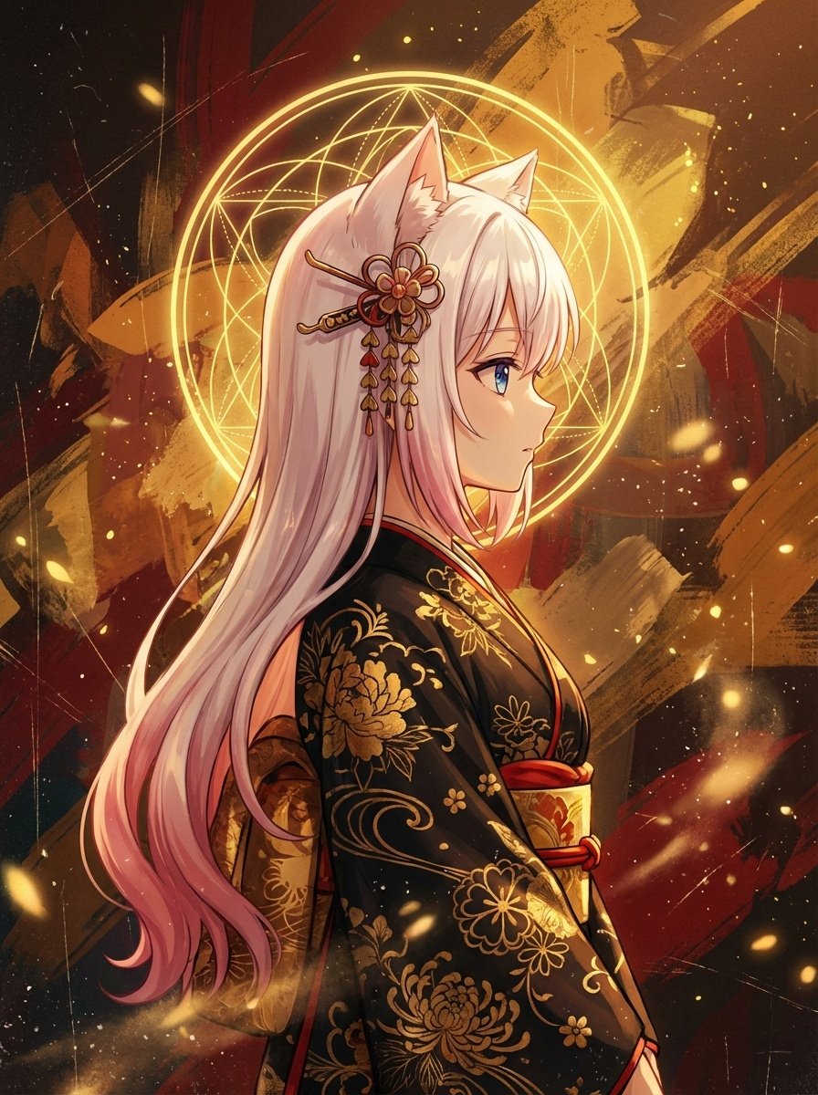 示例 1