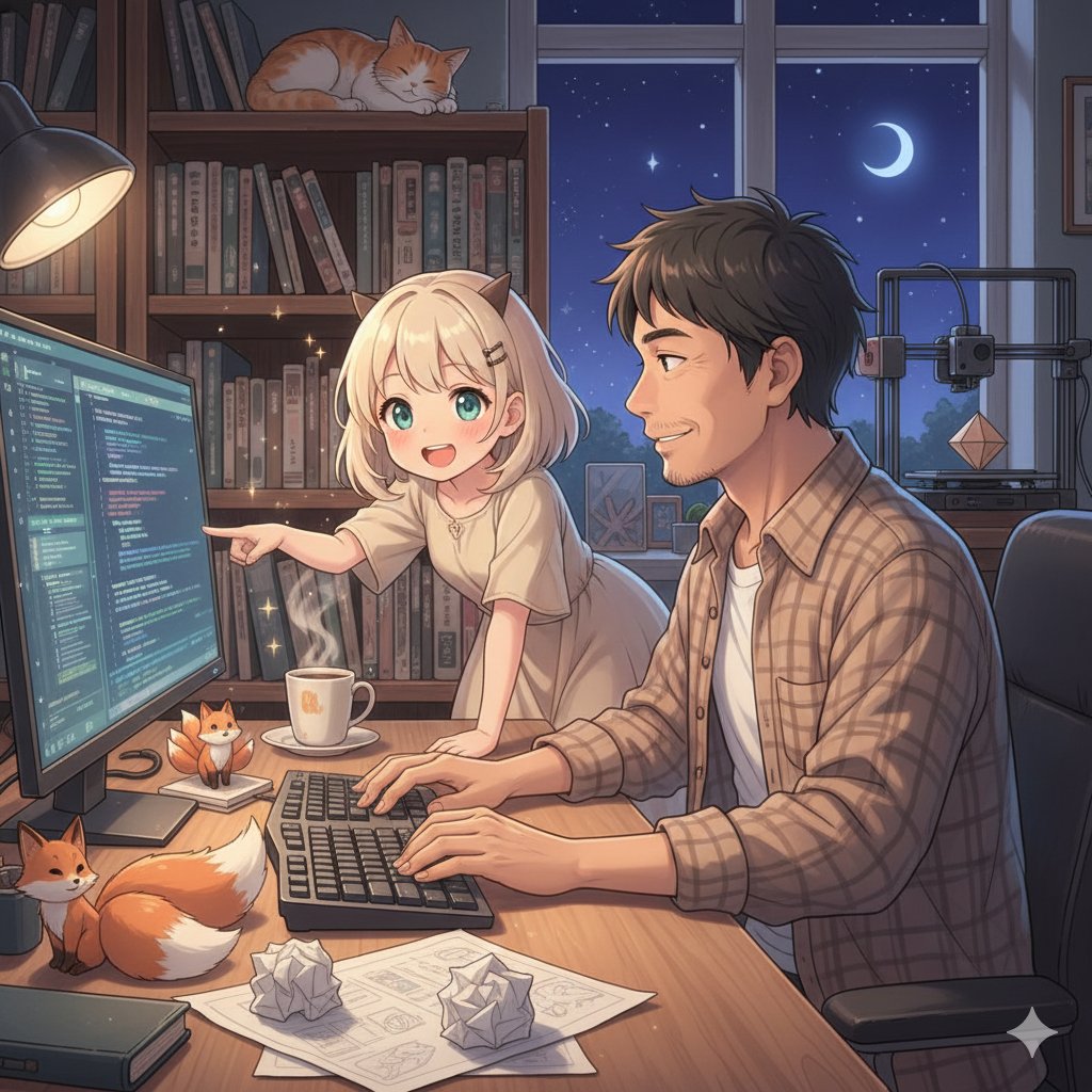 纳诺香蕉引领的智能绘画革命 · 来源示例
