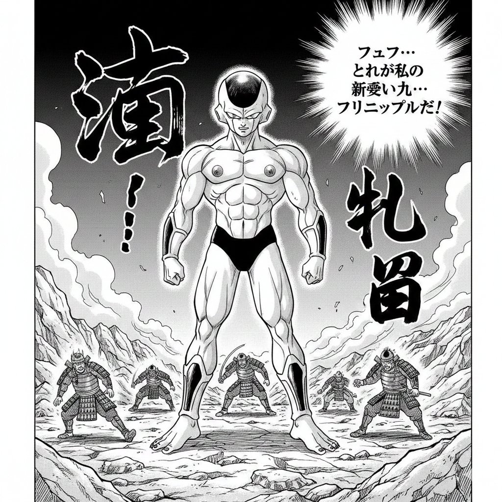 示例 1