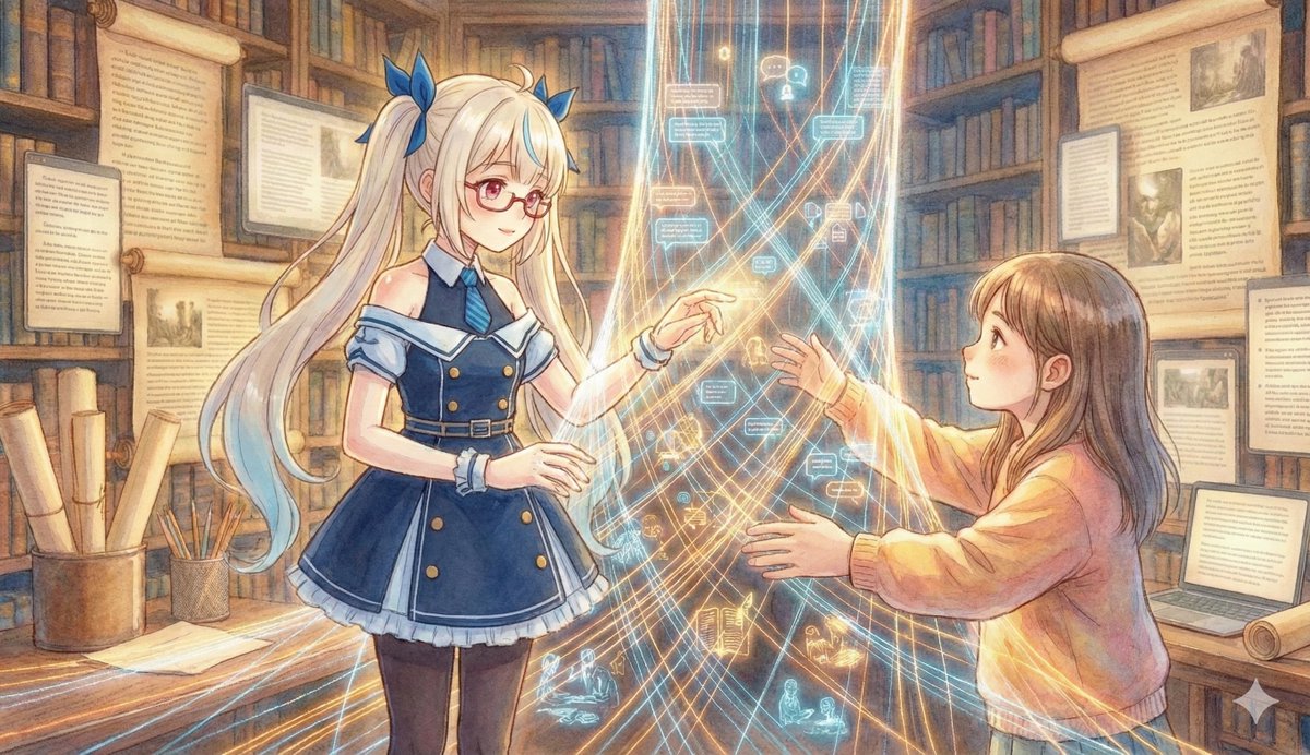 示例 1
