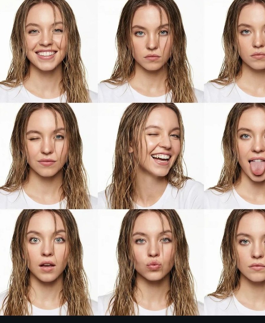 示例 1