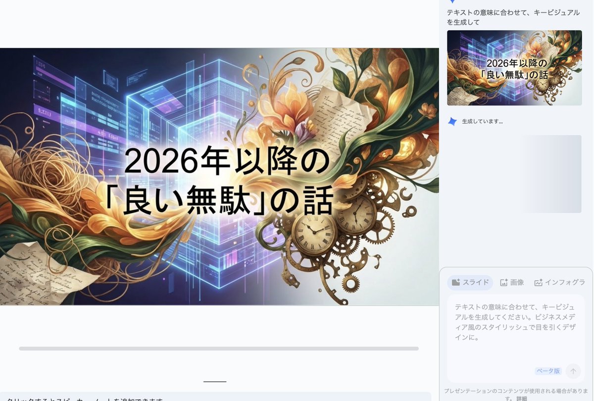 示例 1