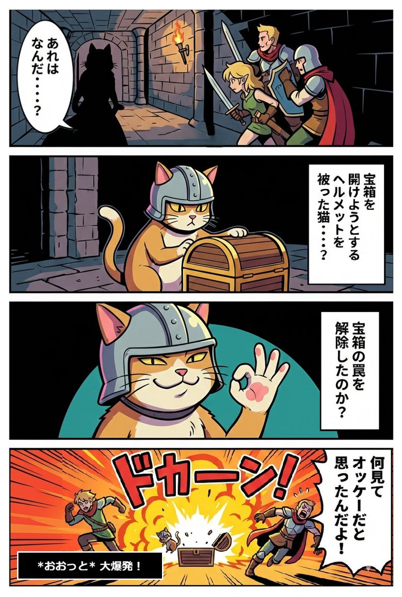 示例 1
