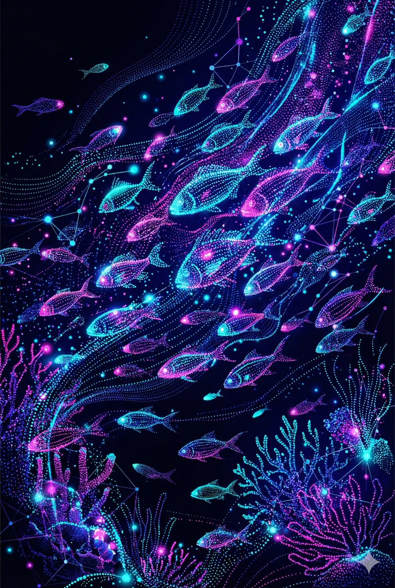 示例 1
