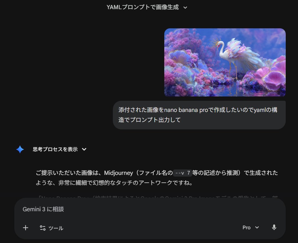 示例 1